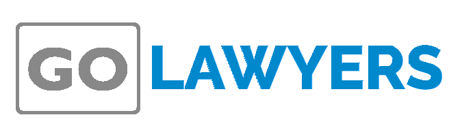 GoLawyers.com - Find the best lawyers, attorneys and legal services nearby 